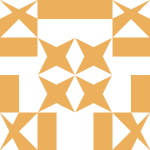 Avatar of 바이낸스 가입