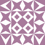 Avatar of poolleiter set