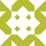 Avatar of the TraceLoans platform