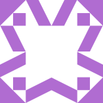 Avatar of gelatin trick