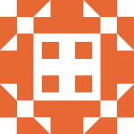 Avatar of olxtoto slot