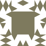 Avatar of pearlsvibe gift cards for women