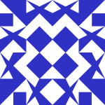 Avatar of Skapa ett gratis konto