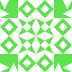 Avatar of pink salt trick