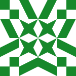 Avatar of the official ProcurementnNation