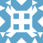 Avatar of advanced composites