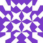 Avatar of mostbet_anpn