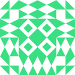 Avatar of https://kopikini.com/kopi-sanger/