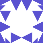 Avatar of Jaecoo surabaya