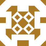 Avatar of indiba ราคา