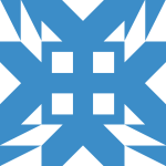 Avatar of 메이저놀이터 순위