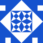 Avatar of honey trick for memory loss