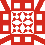 Avatar of sinhronnii perevod _yqMn