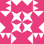 Avatar of pink salt hack