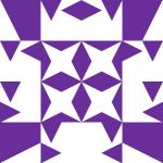 Avatar of link slot gacor