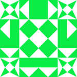 Avatar of toto togel