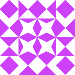 Avatar of Steroidi Italia