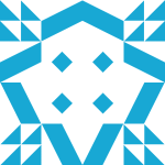 Avatar of novem.us.com lừa đảo công an việt nam cảnh báo truy quét cấm gấp