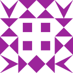 Avatar of recover WhatsApp backup data