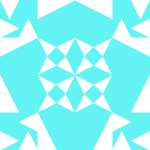 Avatar of Opération marketing cashback