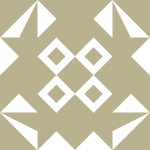 Avatar of situs slot