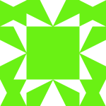 Avatar of binance konto