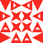 Avatar of situs togel