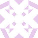 Avatar of polygon staking rewards