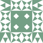 Avatar of BPI Net Empresas