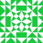 Avatar of avtorazborki_mkka