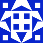 Avatar of binance-ны ашуы шн тркелу