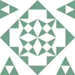 Avatar of ngentot anjing