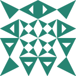 Avatar of directly from Traceloans