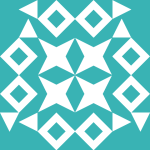 Avatar of Certified ethical hacker (CEH)