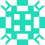 Avatar of anxiety birmingham