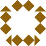 Avatar of kyhni SPb_mlst