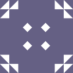 Avatar of Vivod iz zapoya_olPr