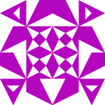 Avatar of natural mounjaro drink