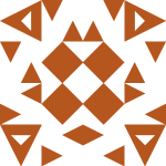 Avatar of ethical hacking techniques