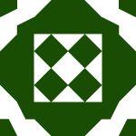 Avatar of Hydraulic cylinder jacking system manufacturer