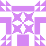 Avatar of olxtoto resmi