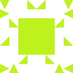 Avatar of Hire a private investigator