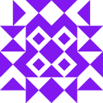 Avatar of Lucdathisp