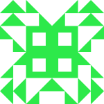 Avatar of Eric Spagnuolo