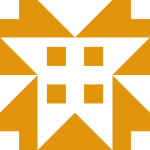 Avatar of student loan refinancing