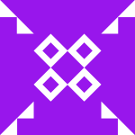 Avatar of Sherika Rohweder