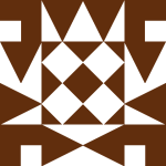 Avatar of telagatogel