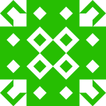 Avatar of avto jyrnal_dxma