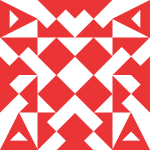 Avatar of "Ткацкий"