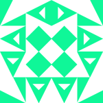 Avatar of GullyBet cricket betting